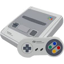 Superretro16 snes emulator mod apk is developed from the ground up to deliver the fastest play as possible. John Snes Snes Emulator Apk V3 80 Full Download