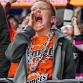 Bloomington Bison at Fort Wayne Komets event image