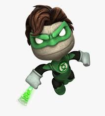 We did not find results for: Lanternpose Green Lantern Symbol Hd Png Download Kindpng