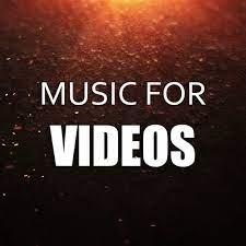 Check spelling or type a new query. Stream Ashamaluevmusic Listen To Instrumental Background Music For Videos Free Download Playlist Online For Free On Soundcloud