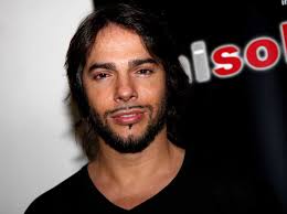 Puede que sea el romance más loco de nuestra crónica social. Joaquin Cortes E Naomi Campbell La Storia E La Passione Tra Il Ballerino E La Top Model