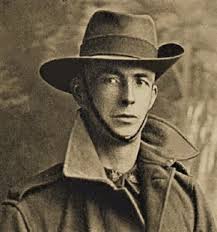 Virtual War Memorial