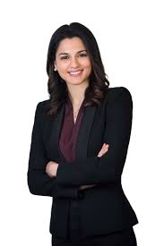A quick turnaround at a great price. Professional Headshots Linkedin Portraits And Corporate Headshots