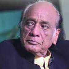 Stream Shahida Aziz Qureshi music