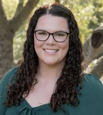 Educators, 2025 Conference, Educator Awardees