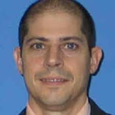 Joseph Migliozzi's Instagram, Twitter & Facebook