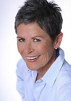 Kate Clinton (Comedienne)