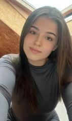 Hello 👋 · Selling Online