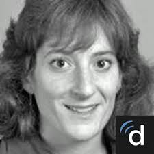 Dr. Xiaoning Zhu, MD