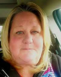 OBITUARY: Bonnie Jean Olson, 62