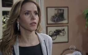 Leila Bruno's Instagram, Twitter & Facebook