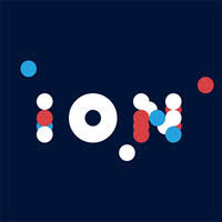 Ion products uses cookies to offer you the best experience on our website. Ion Linkedin
