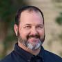 Profile Picture of Paul Ponder - Longview, TX - Absolute Technology Solutions (@getabsolute.com) on Google