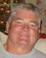 Ruben O'Neal, II Obituary (1950