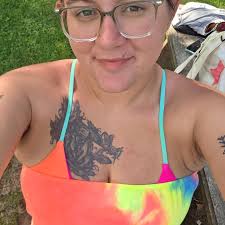 Join! join! join! fellow brides❤️