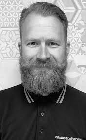 About New Wave Bathrooms