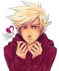 Eres uke, el pasivo de la relación, pero no siempre eres tranquilo ya que puedes llegar a controlar a tu seme muy fácilmente, comúnmente puedes sera kawaii, saber cocinar muy bien, sera tierno, etc. Uji Test Apakah Saya Seme Atau Uke Uji Test Apakah Saya Seme Atau Uke What Seme Uke Are You Shinigami Marzenie Seme Parodia Marzenie Uke Dorn John