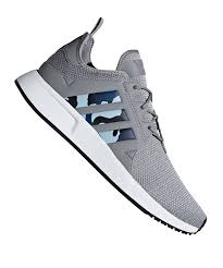 Maybe you would like to learn more about one of these? Adidas Herren X Plr Sneakers Blau B1dc88