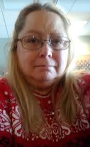 Deborah C. Rush-Passauer Obituary September 5, 2022