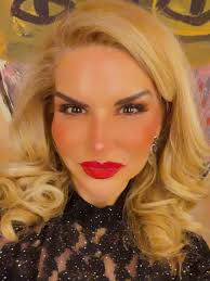 Photos by Vicky Newton (@vnewton01) · January 19, 2026