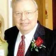 Donald D. Hart Obituary March 8, 2013