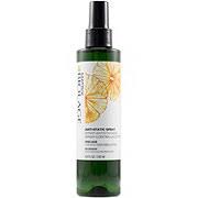 Matrix Biolage Anti Static Spray Fine Hair Shop Styling Products Treatments At H E B
