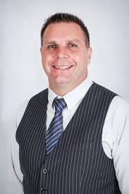 The Hamilton International School