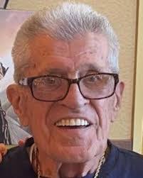 Emily Cypher's Instagram, Twitter & Facebook