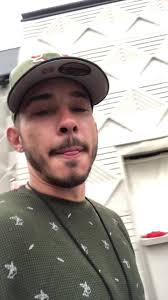 under Processing at Operations Facility