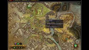 May 09, 2019 · week 2 of patch 7.2 introduces legion assaults. Electrosnack World Quest The Valarjar Stormheim Wow Legion Youtube