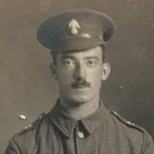 Search for "Royal Fusiliers (City of London Regiment)" in unit