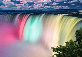 720x720 px download gif wallpaper, or share you can share gif moteur, engine, in twitter, facebook or instagram. Moving Rainbow Wallpaper Gif Novocom Top