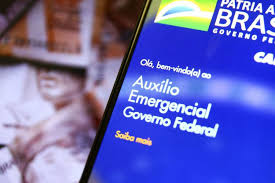 Previsões para o bolsa família em 2021. Confira Como Consultar Pagamento Do Auxilio Emergencial Para O Bolsa Familia Economia O Povo Noticias Em Fortaleza Ceara E Mundo