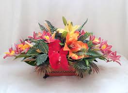 We did not find results for: Artificial Tropical Arrangement Orchid And Lily Centerpiece Etsy
