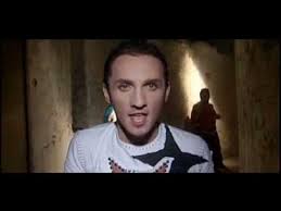 We did not find results for: Tornero Mihai TrÄƒistariu Last Fm