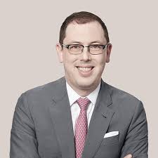 Noah Boudreau, Canada