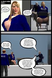 Kougar Street: The Humiliation Of Lisa Rumpson Lisas Big Secret Date  Interrogated