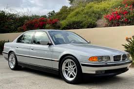 Image result for Arctic Silver 2000 BMW