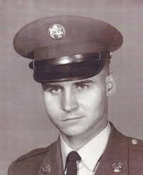 Joseph Forrest Obituary (2018)