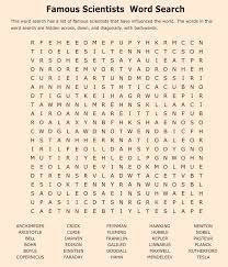 Find scrambled words in honeycomb. 10 Best Extremely Hard Word Search Printables Printablee Com