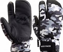 Best Youth Baseball Gloves Tag Kids Ski Gloves Merrell Boots