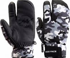 best youth baseball gloves tag kids ski gloves merrell boots