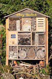 epingle sur jardin b17