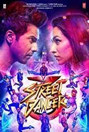 Scopri ricette, idee per la casa, consigli di stile e altre idee da provare. Happy Hardy And Heer 2020 Full Movie Download Filmymeet
