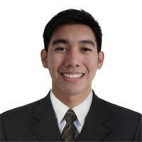 Peter Pelayo's Instagram, Twitter & Facebook