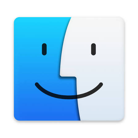 macOS