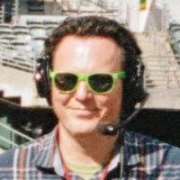 Eno Sarris على X: "Spring Training Stuff+ #s are in! Top 10 (min 40  pitches, you really want 300-400 pitches sample) 1) Jhoan Duran (149 S+) 2)  Clarke Schmidt 3) Josh Winder 4) Gerrit Cole (113 pitches) 5) Jordan  Sheffield 6) Jordan Hicks 7