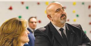 e-Newspaper for Feb. 15, 2023 by The Observer Newspaper