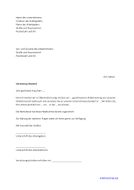 We did not find results for: Http Www Arbeitsvertrag Org Wp Content Uploads 2016 09 Muster Versetzung Pdf