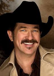 Happy Birthday to Country Music Artist Kix Brooks
